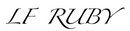 LF RUBY